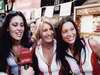 Pitbabes GIRLS 2005